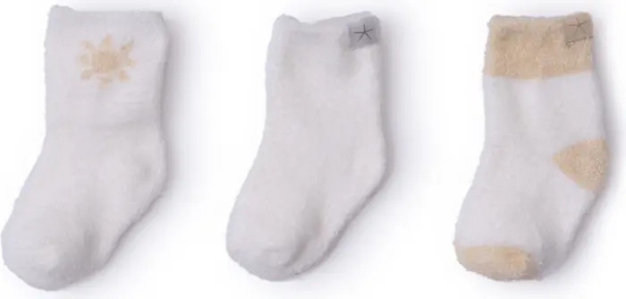 CozyChic Lite® 3-Pack Sock Set | Nordstrom