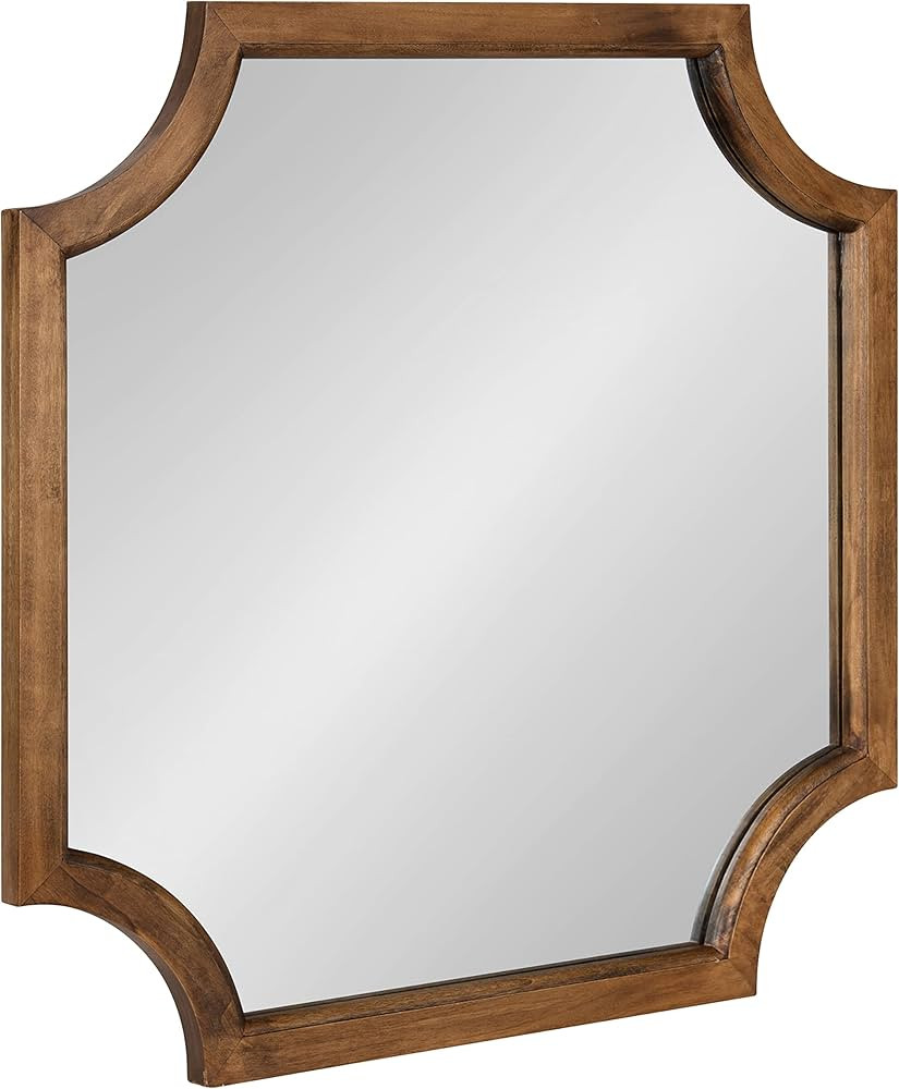 Kate and Laurel | Amazon (US)