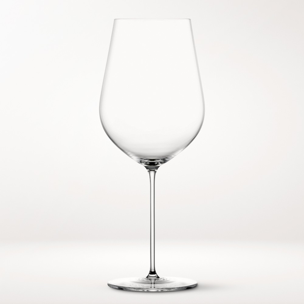 Schott Zwiesel Vuelo Red Wine Glasses | Williams-Sonoma