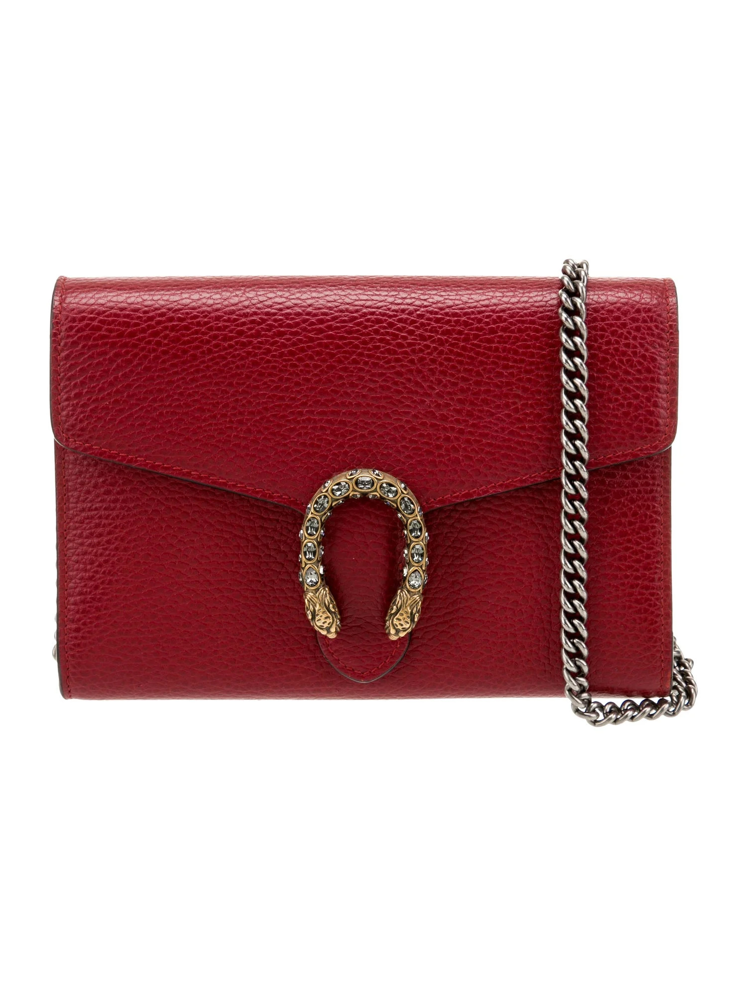 Dionysus Dionysus Mini | The RealReal