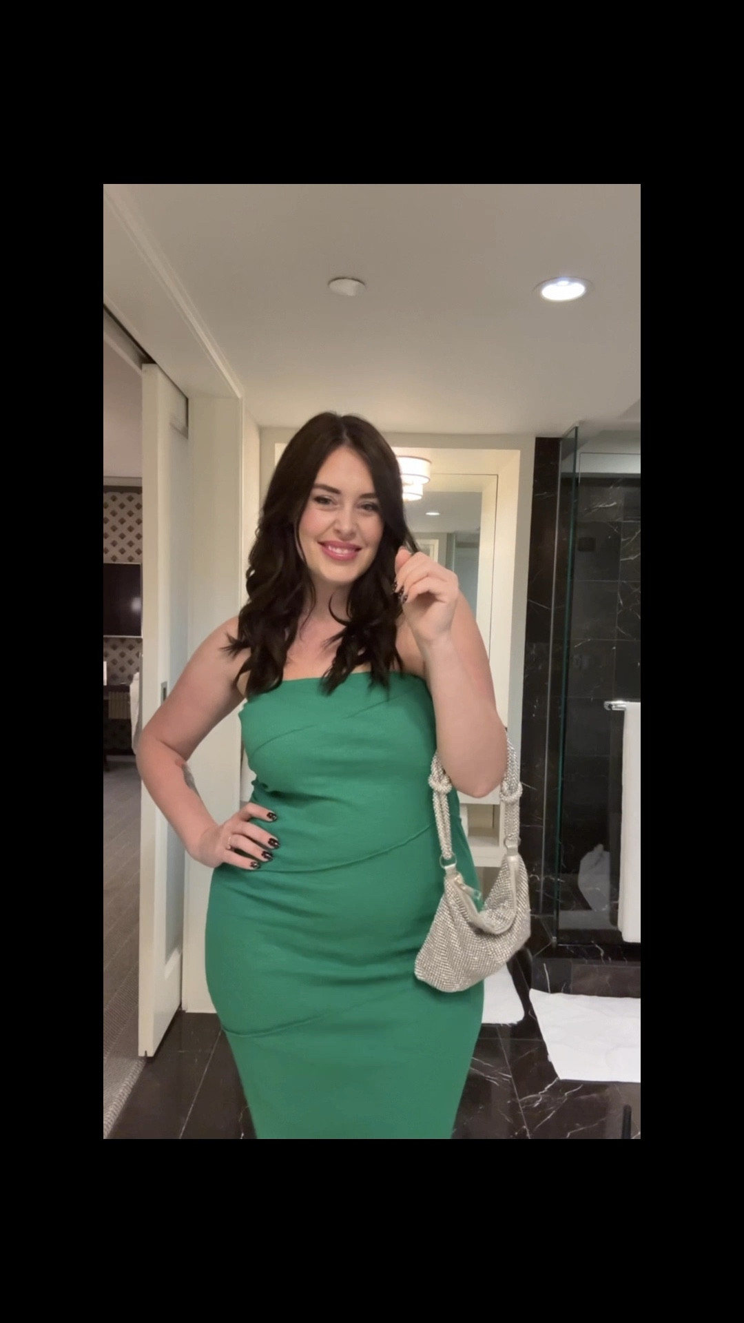 the perfect spring/summer dress under $20! 

#LTKsummer #LTKsale #LTKdresses