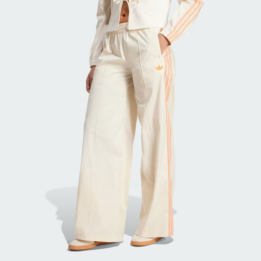 adidas Originals Summer Glow Pants | adidas (US)