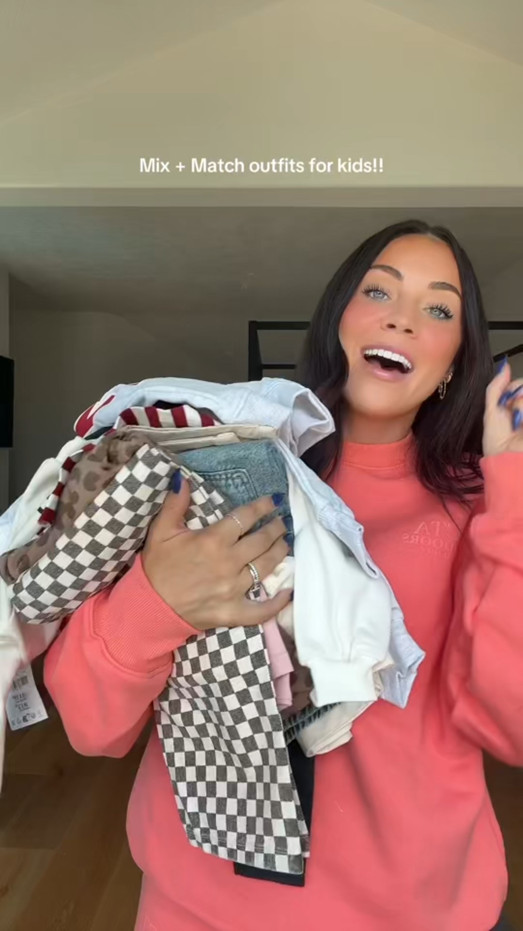 Zara Back to School Haul #LTKZara #LTKZaraAmbassador

#LTKKids #LTKStyleTip