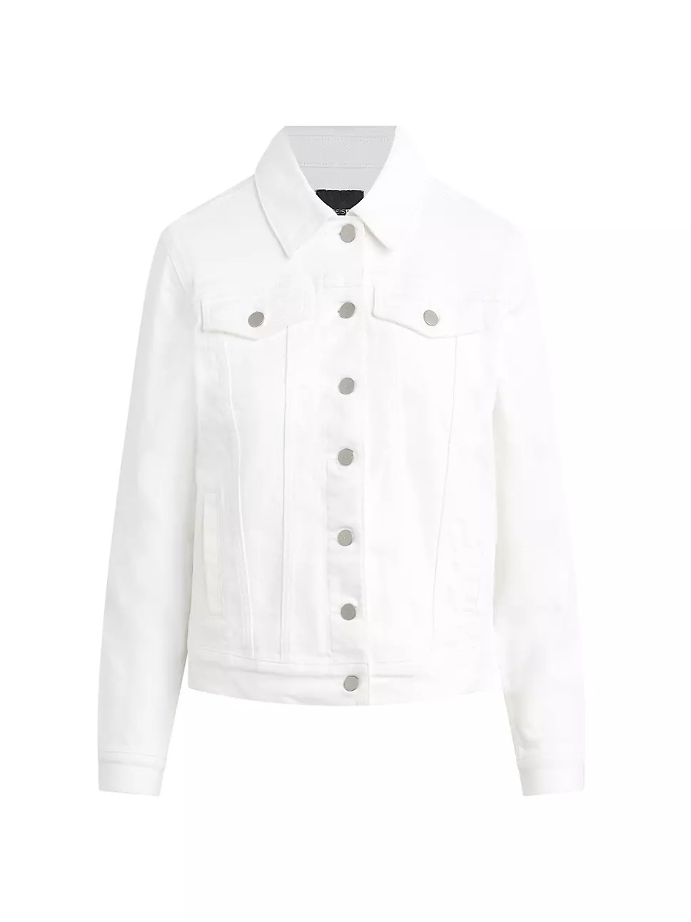 The Relaxed Jacket | Saks Fifth Avenue