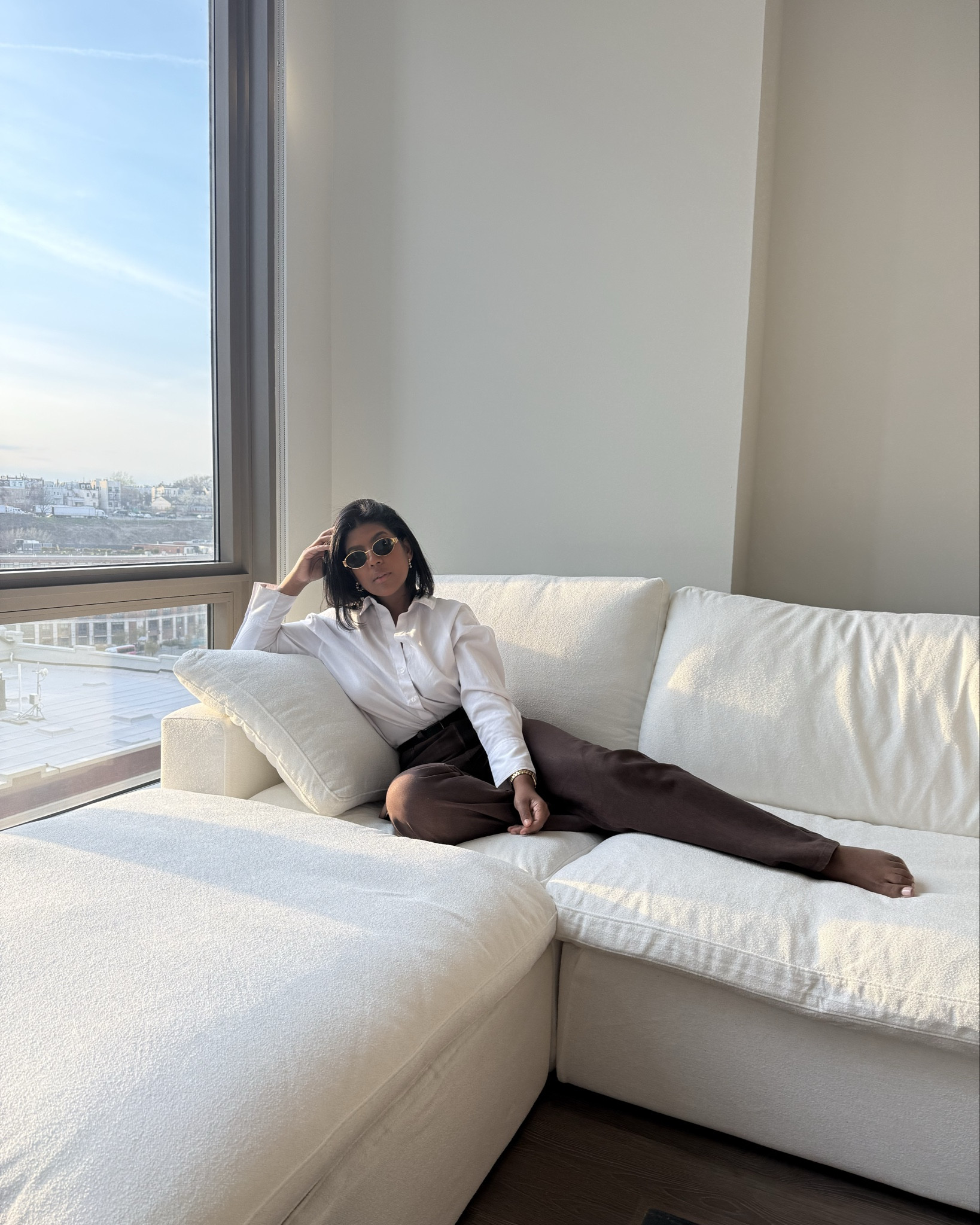 Beautiful sofa

#LTKFamily #LTKHome