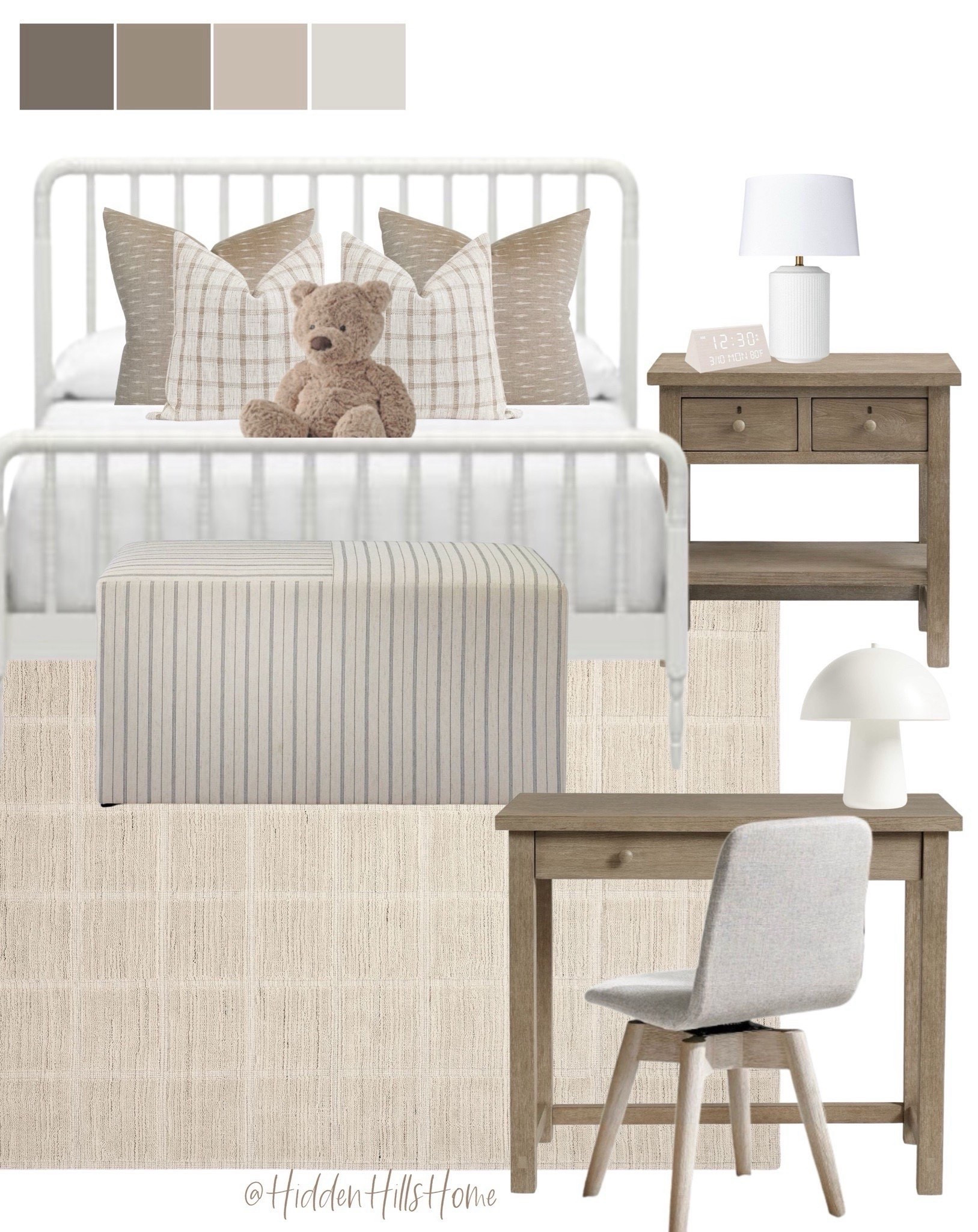 Little boys bedroom mood board, boys bed, modern transitional boys room mood board #boys


#LTKHome #LTKGiftGuide #LTKKids