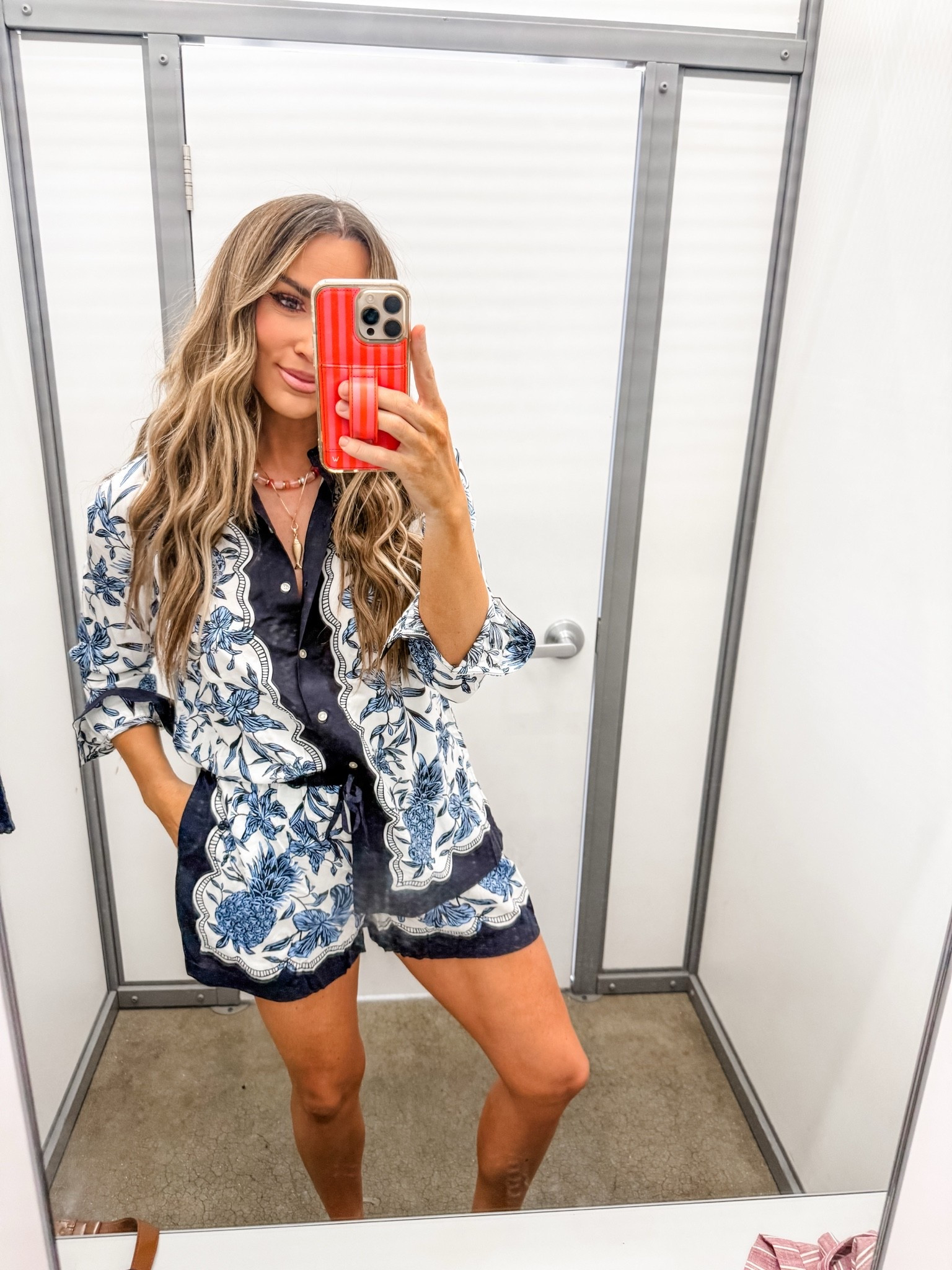 New at Walmart 
Size small in each!

#LTKSaleAlert #LTKOver40 #LTKSeasonal