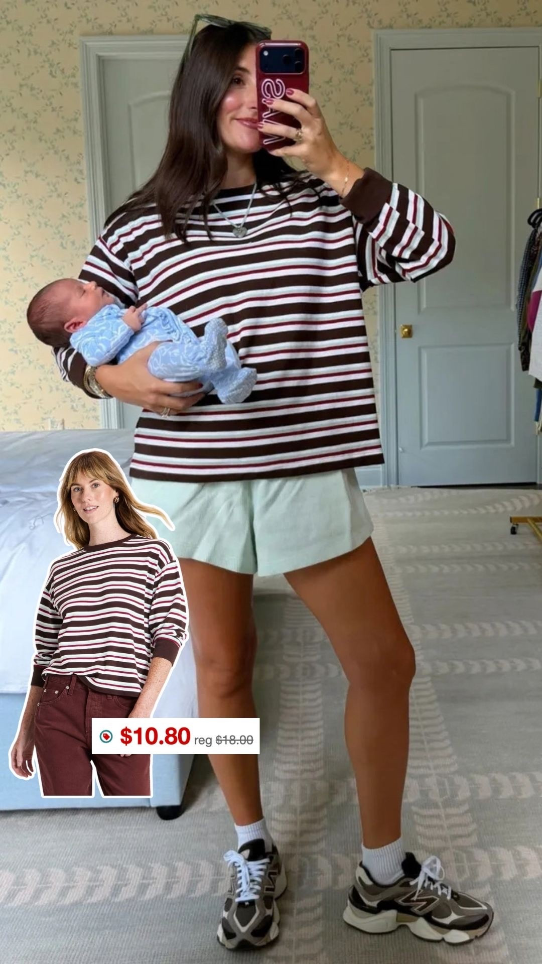 On sale today for target circle deals days!