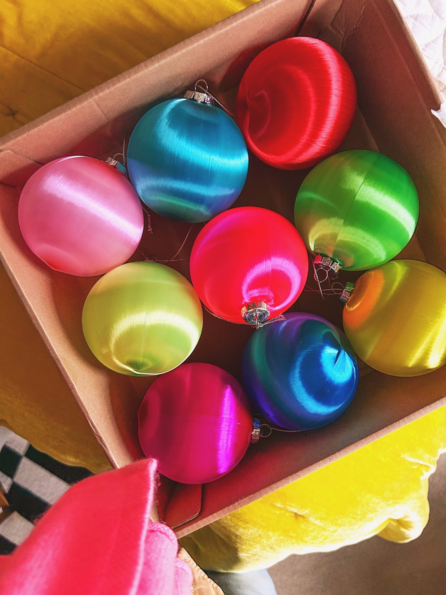 #LTKFindsUnder50 #LTKSeasonal #LTKHoliday