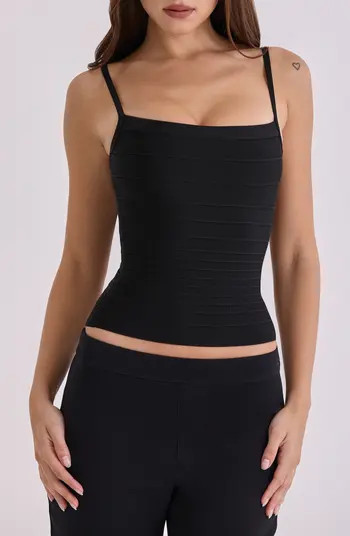 Black | Nordstrom
