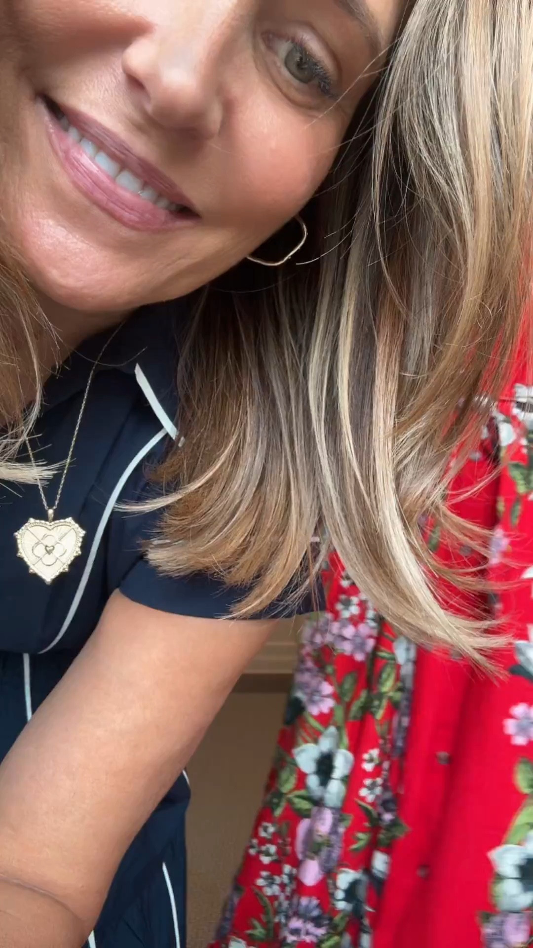 Most comfortable and stunning dresses from Anthropologie! Perfect for brunch this Mother’s Day or any occasion   s

#LTKSeasonal #LTKMothersDay #LTKOver40