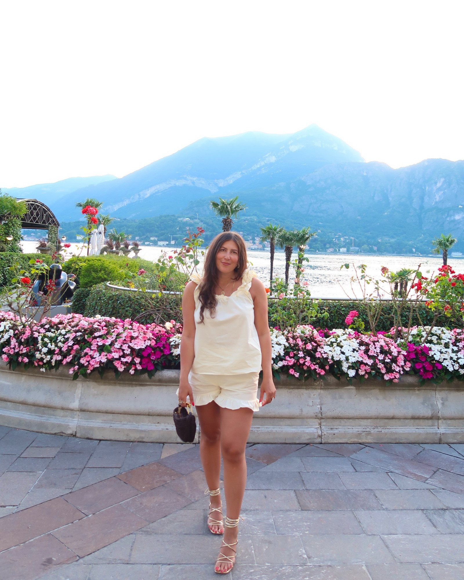 suddenly hate your entire suitcase? Pajamas it is!!! 🫣

#LTKFindsUnder50 #LTKStyleTip #LTKFindsUnder100