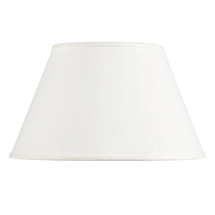 Lorenzo Terracotta Lamp Base & Shade | Ballard Designs, Inc.