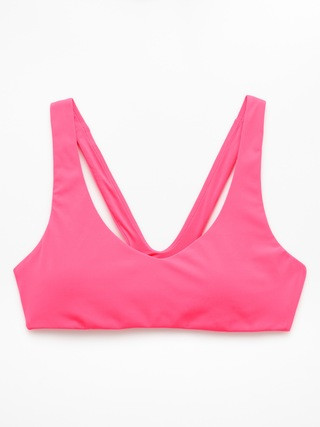 Seacoast Bikini Top | Athleta