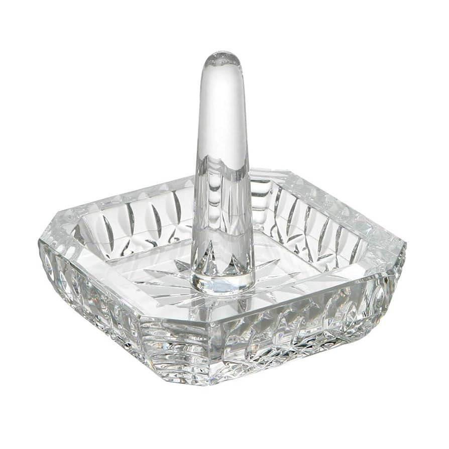 Waterford Lismore Ring Holder Square | Amazon (US)