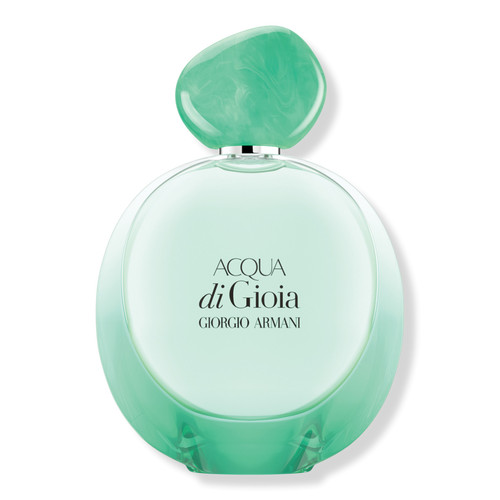 Acqua di Gioia Eau de Parfum Intense | Ulta