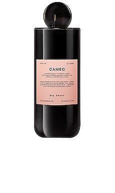 Cameo Room Spray
                    
                    Boy Smells | Revolve Clothing (Global)