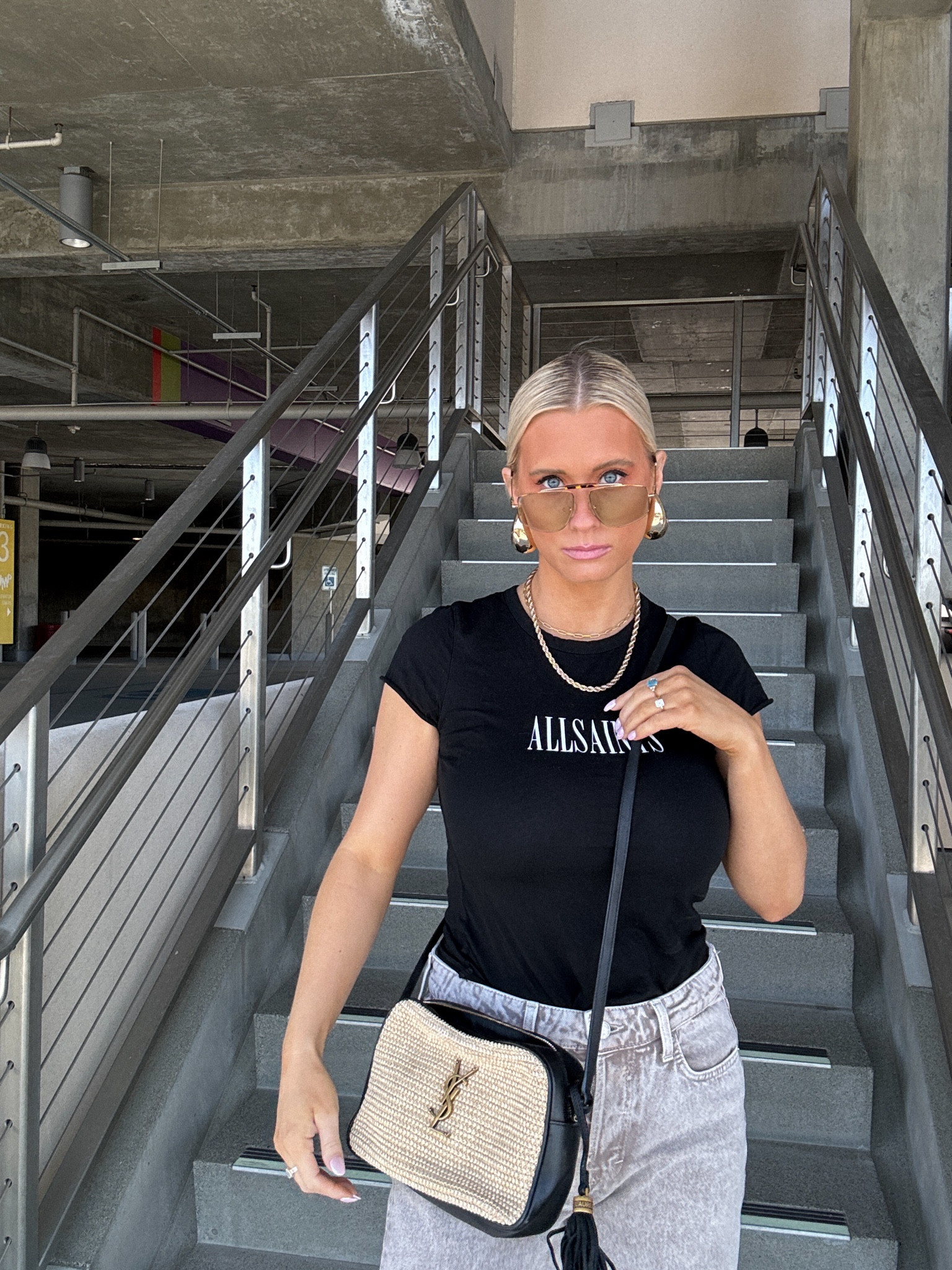 #LTKfindsunder100 #LTKbeauty #LTKover40