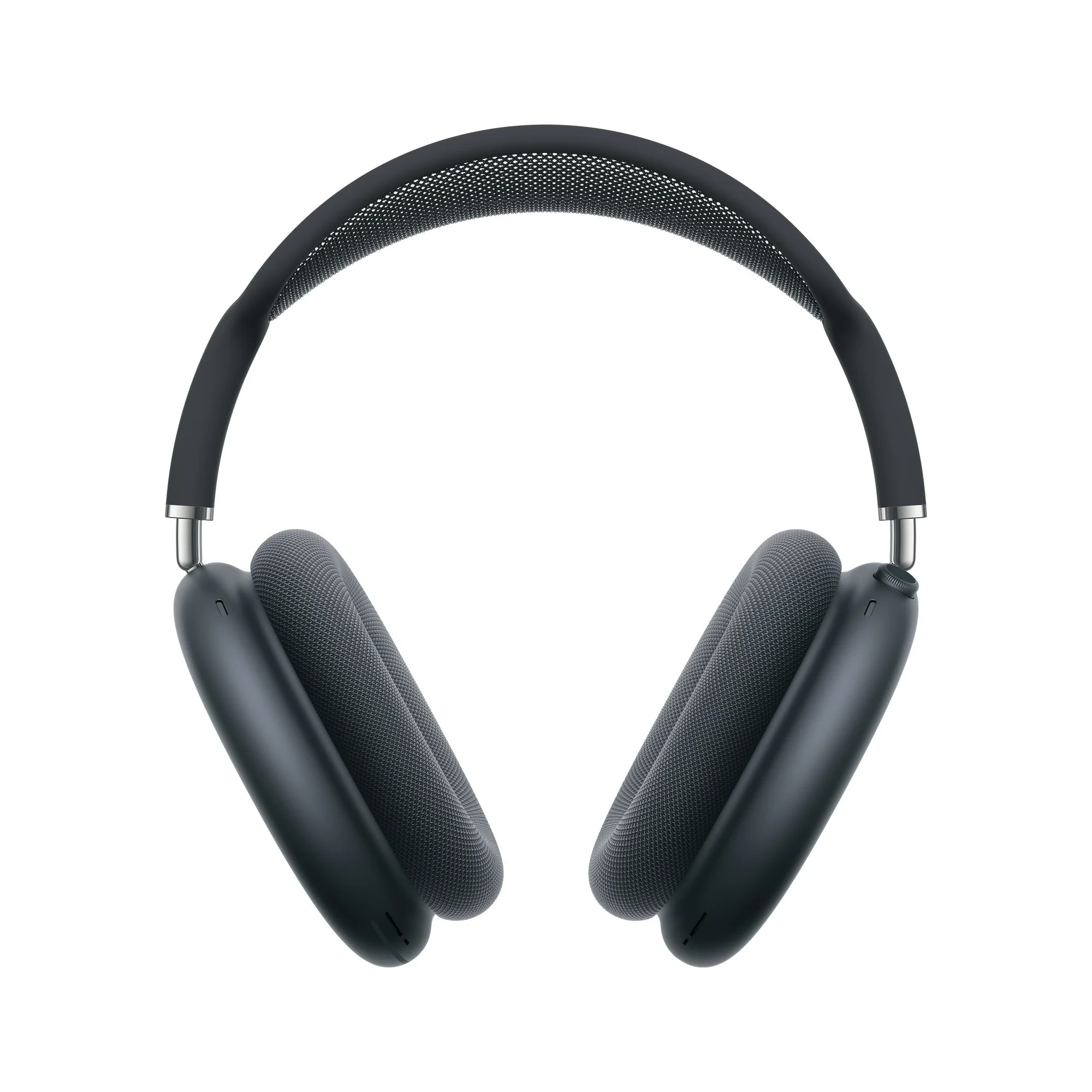 Apple AirPods Max (USB-C) - Midnight | Walmart (US)