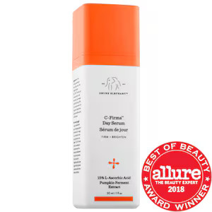 C-Firma™ Vitamin C Day Serum | Sephora (US)