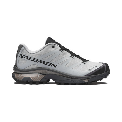 XT-4 OG GORE-TEX | Salomon - US