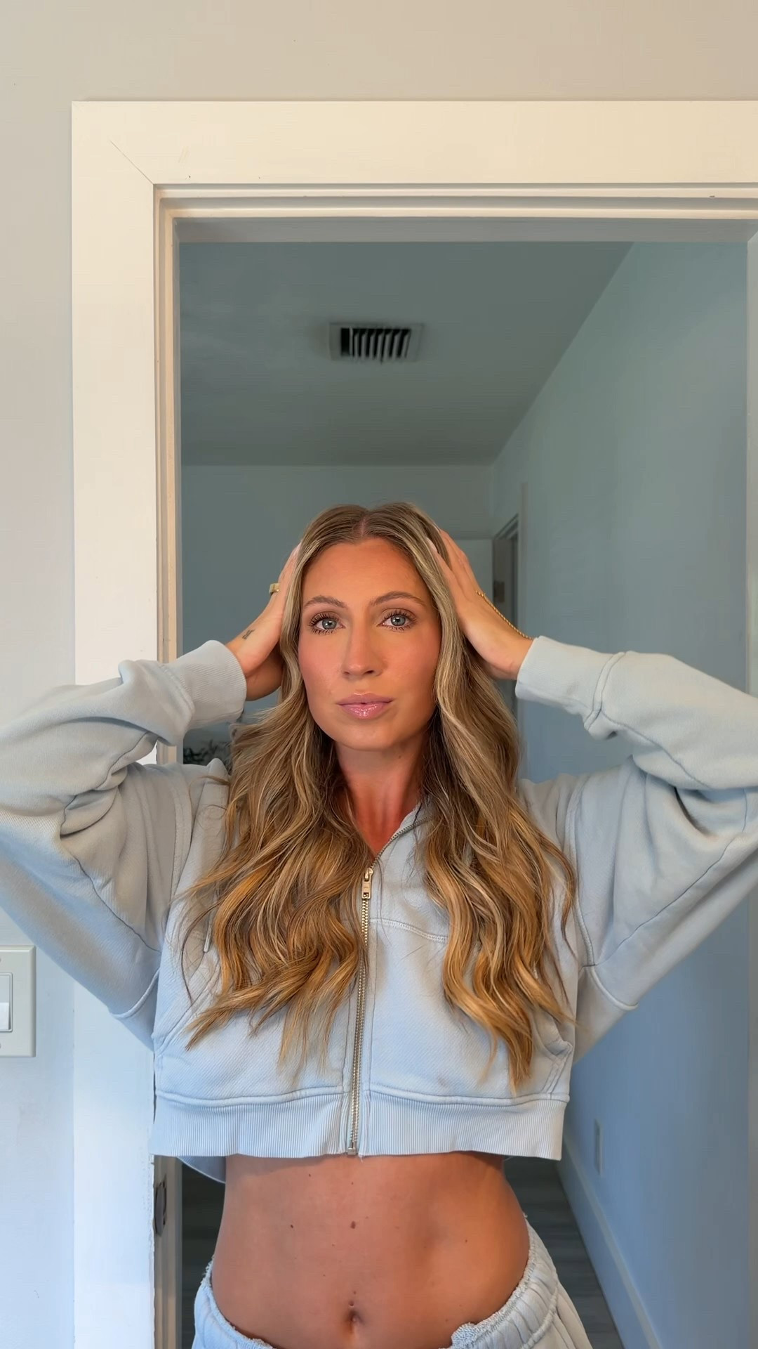 My full glam in under 15 minutes!! 



#LTKgrwm #LTKBeauty #LTKHoliday