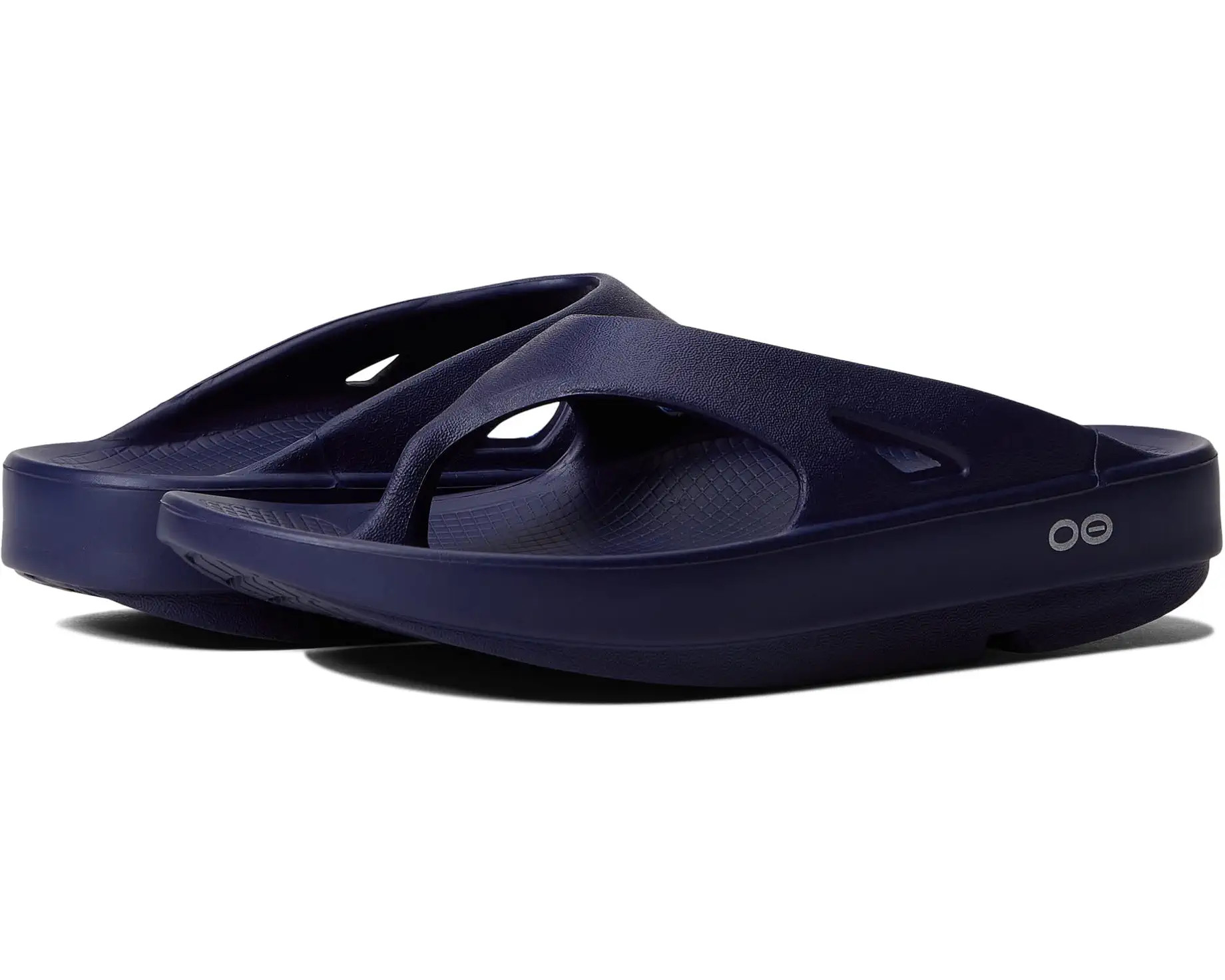 Unisex OOFOS OOriginal Sandal | Zappos.com