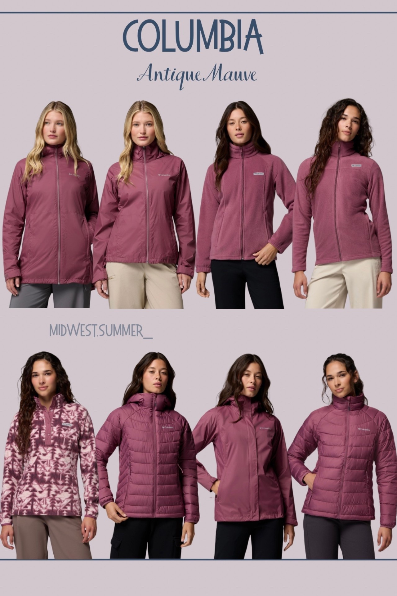 As of 9/19 these are currently on sale!🤗 Such a pretty color for the colder months!

#LTKootd #LTKmomlife #LTKdayinmylife
