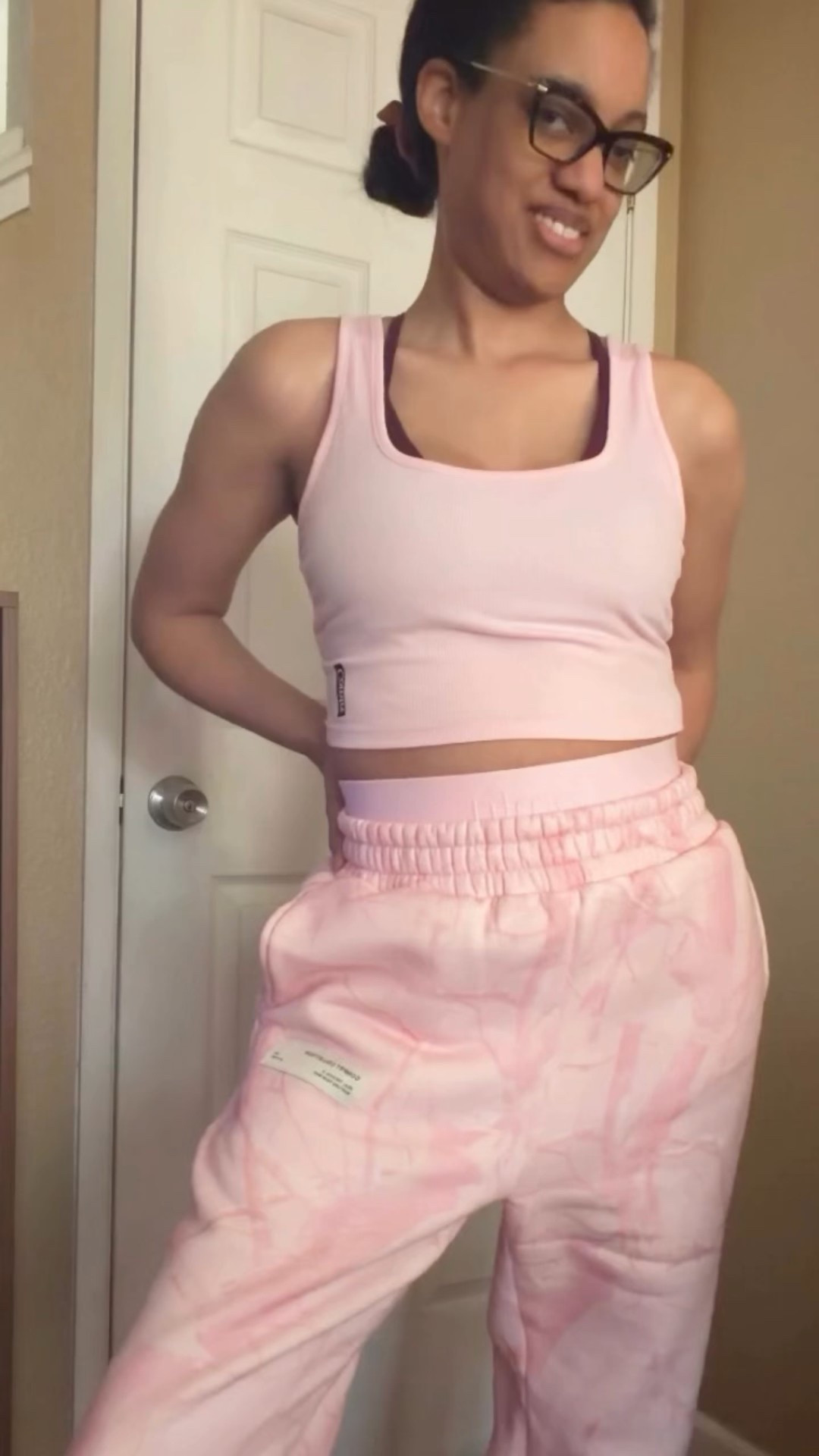 valentines outfit women , this is my favorite outfit from comfrt. 