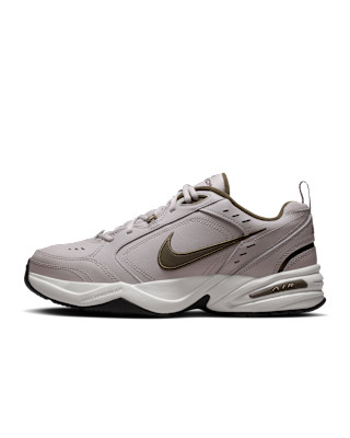 Nike Air Monarch IV Men's Workout Shoes | Nike (US)