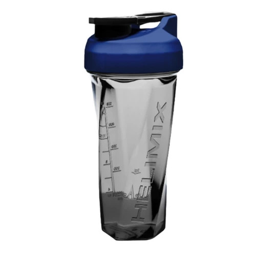 Helimix 28 oz Shaker Bottle | Scheels