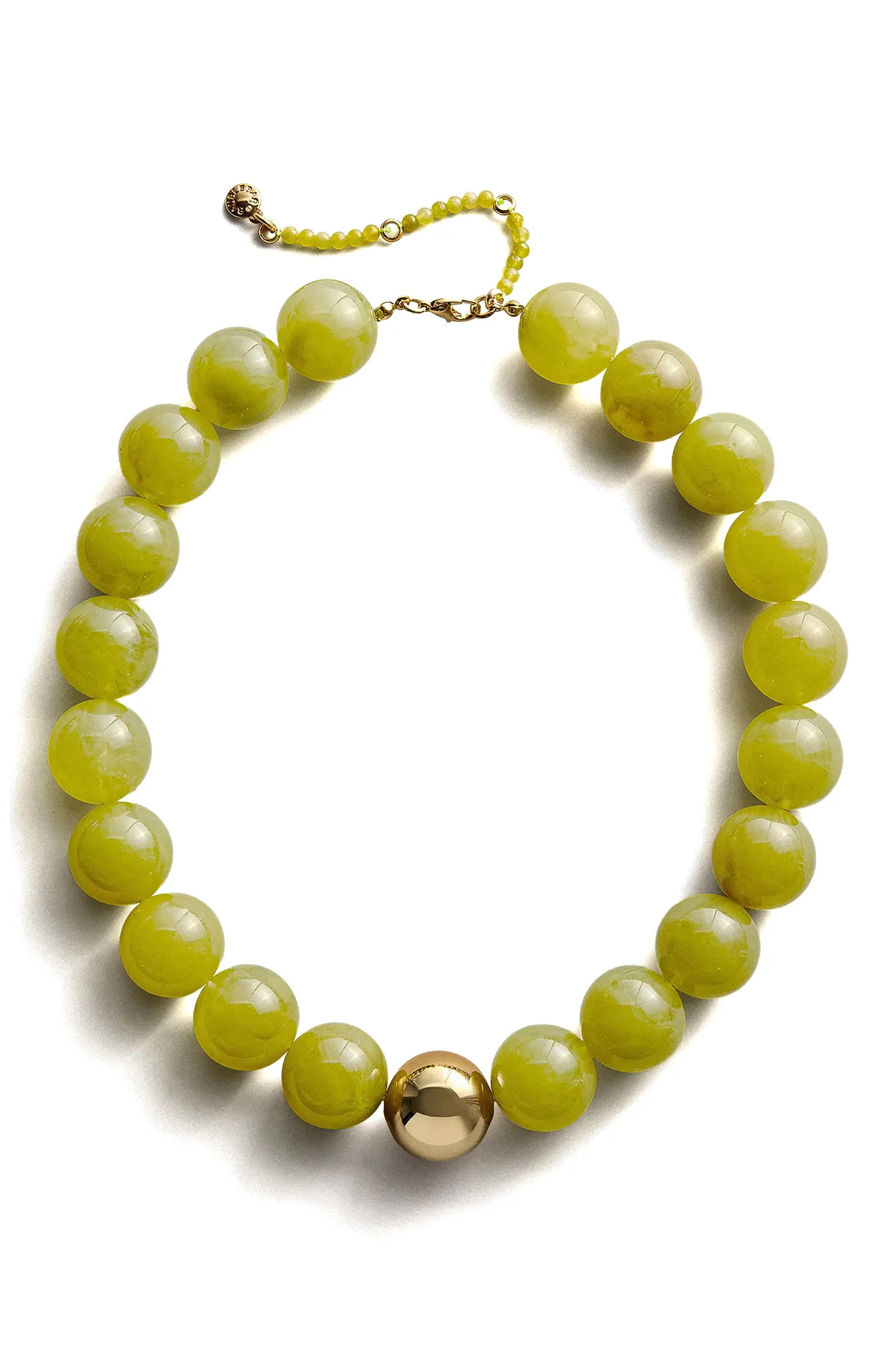 Jane Beaded Necklace (Women) | Nordstrom | Nordstrom
