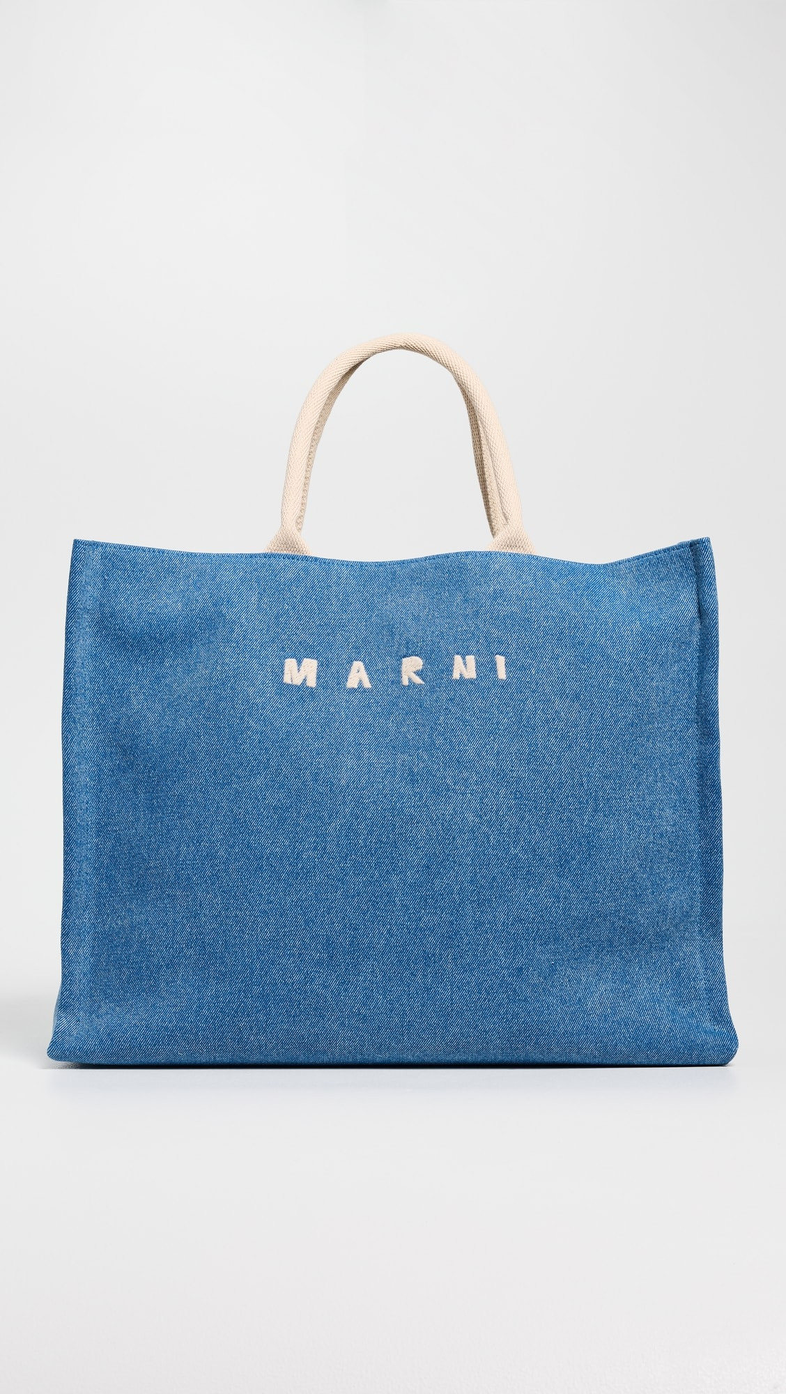 Large Basket Bag | Shopbop