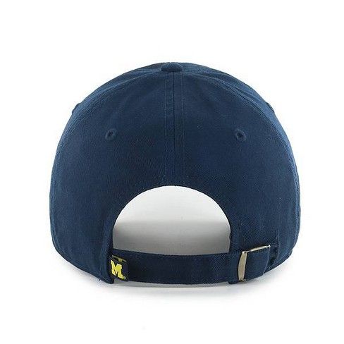 NCAA Michigan Wolverines Hat | Target
