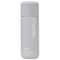 rhode Glazing Milk Ceramide Facial Essence 4.2oz/124ml | Sephora (US)