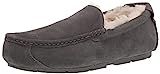 Koolaburra by UGG Men's Tipton Slipper | Amazon (US)