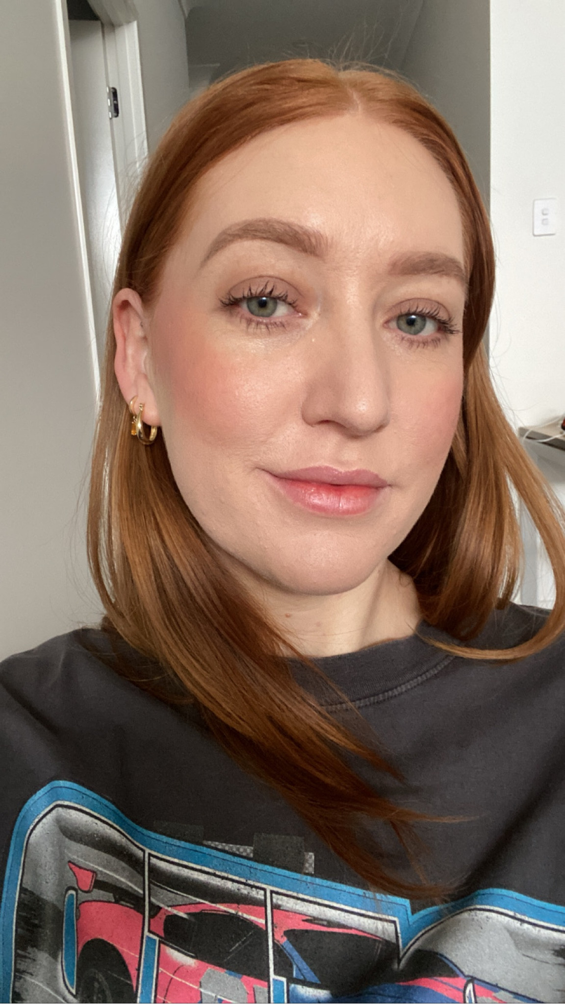 quick mum makeup 💨

#LTKaustralia #LTKunder50 #LTKbeauty