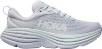 HOKA Women's Bondi 8 Running Shoes | DICK'S Sporting Goods