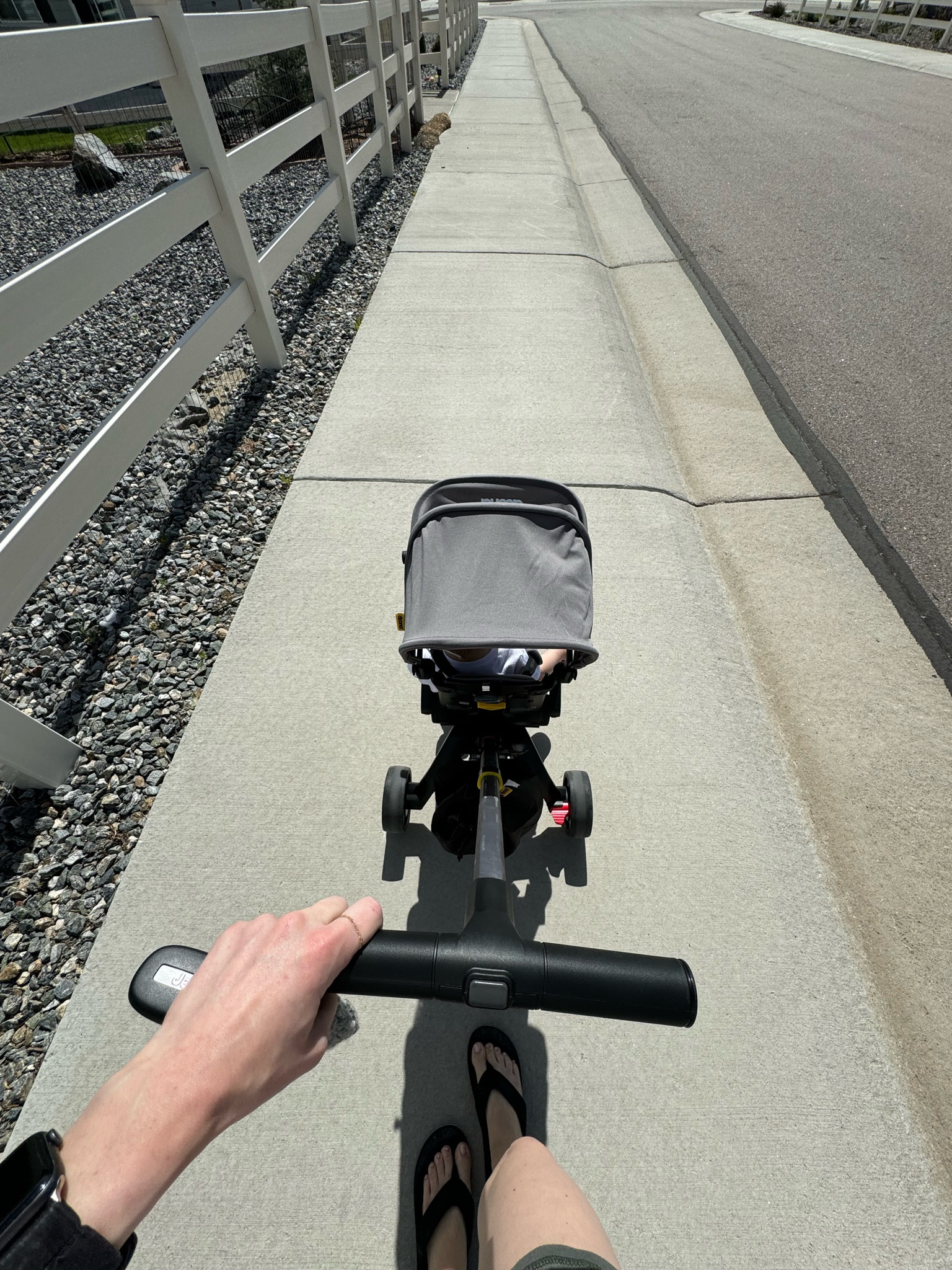 #DoonaTrike

#LTKFamily #LTKKids #LTKActive