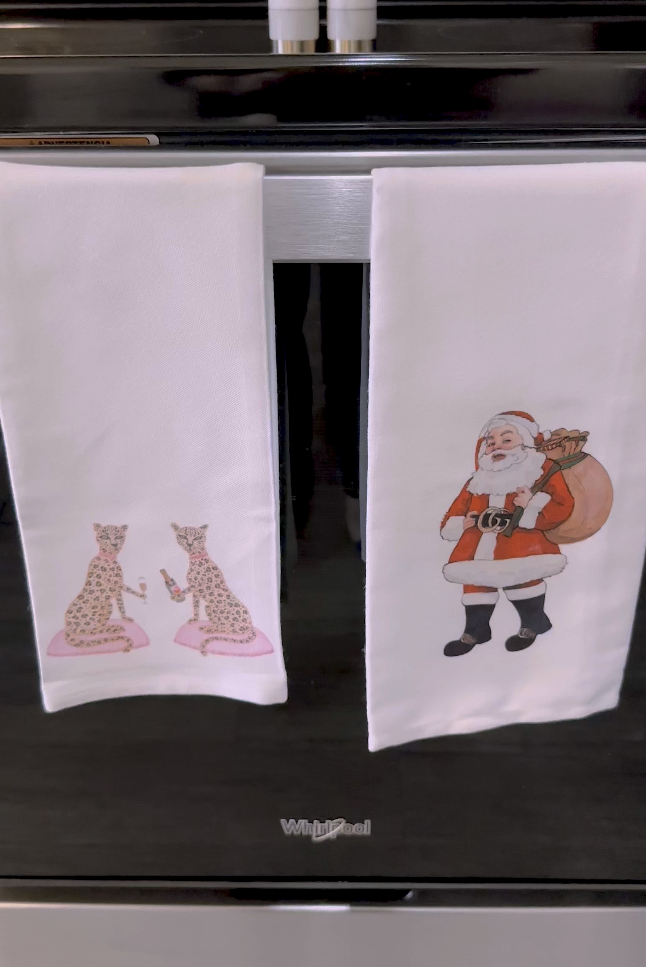 #LTKHomeDecor #LTKChristmas #LTKHolidayDecor