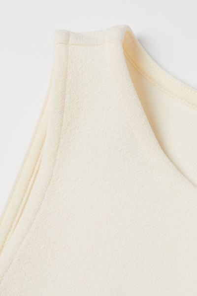 Sleeveless Dress | H&M (US + CA)