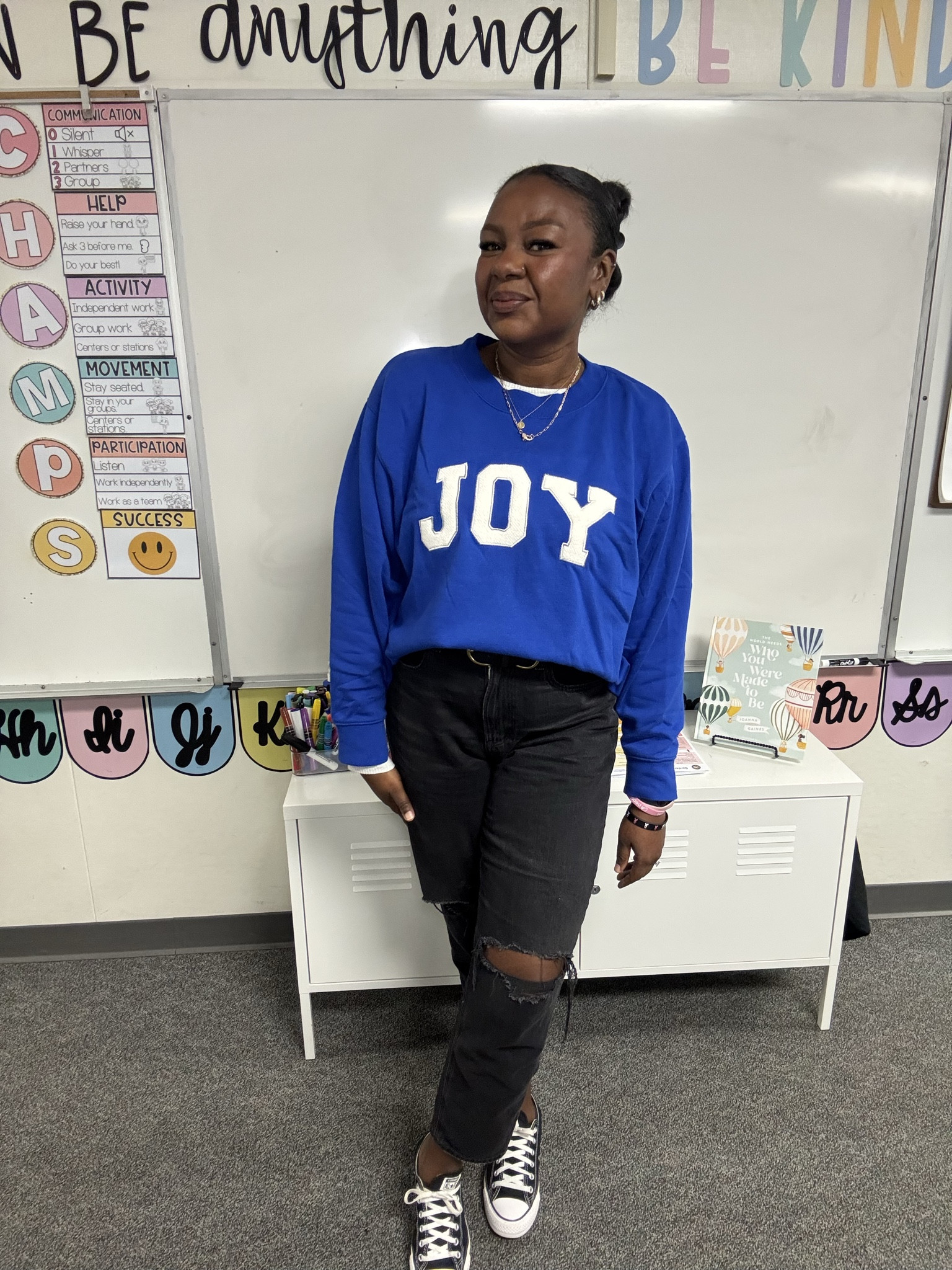 Midsize teacher mom outfit 

#LTKmomlife #LTKWorkwear #LTKTall