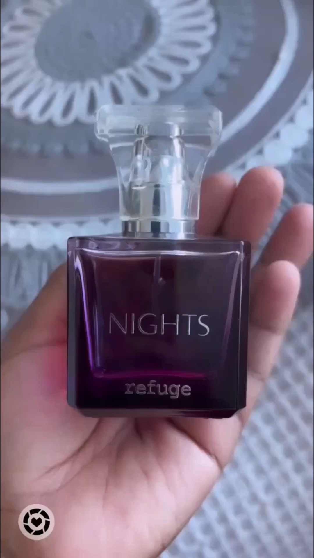 Secretsofyve: If you are looking for a lovely & affordable perfume @amazon, this is one I would recommend!
#Secretsofyve #ltkgiftguide
Always humbled & thankful to have you here.. 
CEO: PATESI Global & PATESIfoundation.org
@secretsofyve : where beautiful meets practical, comfy meets style, affordable meets glam with a splash of splurge every now and then. I do LOVE a good sale and combining codes! #ltkstyletip #ltksalealert #ltkfamily #ltku #ltkholiday #ltkfindsunder100 #ltkfindsunder50 #ltkover40 #ltkplussize #ltkmidsize #ltktravel #ltkparties #ltktall #ltkselfcare #ltkvlog secretsofyve 

#LTKBeauty #LTKSeasonal #LTKWedding