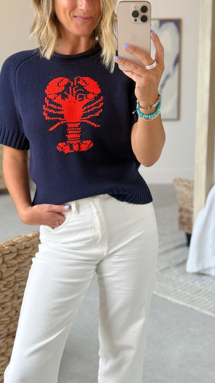Find yourself crabby? Head to Walmart! They are dishing up some fun finds! tts / s

#LTKootd #LTKmomlife #LTKdayinmylife