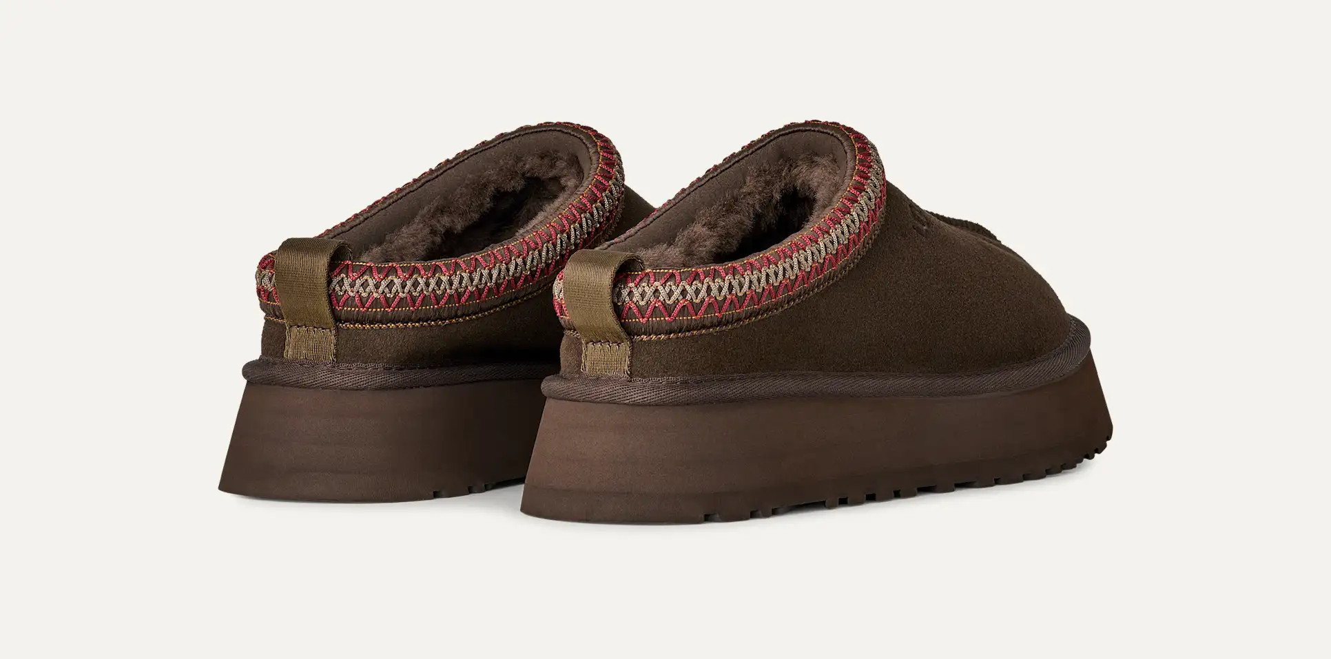 Tazz II | UGG (US)