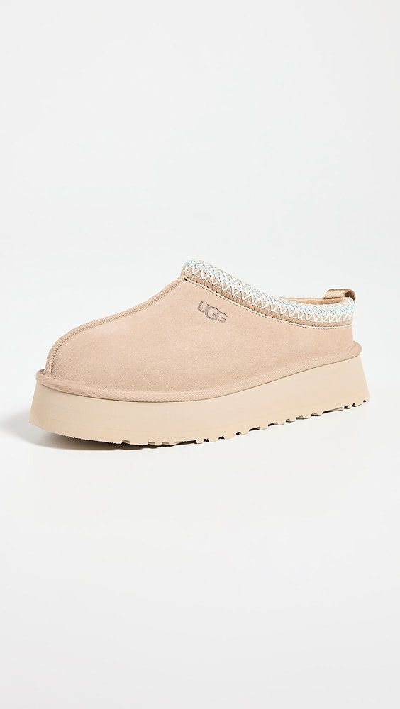 UGG | Shopbop