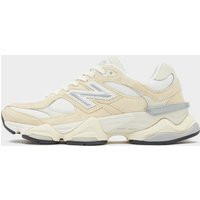 New Balance 9060 Women's, Beige | size? (UK)