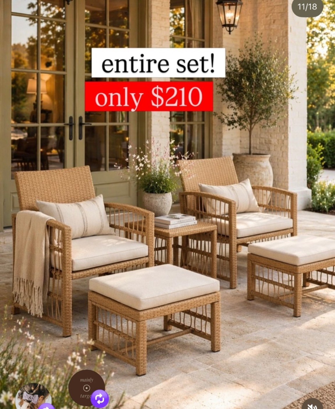 amazon home, walmart home, walmart fashion, amazon home, amazon roundup, amazon finds, walmart finds, walmart home, affordable home, amber interiors, studio mcgee, home roundup