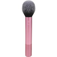 Real Techniques Blush Brush | Look Fantastic (UK)