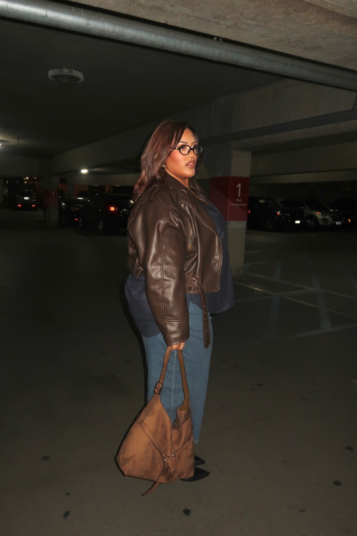 Jeans & jacket from Fashion Nova! 

#LTKPlusSize #LTKSaleAlert #LTKootd